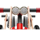 Illustration for article titled Moov Is the LEGO of Kids Vehicles
